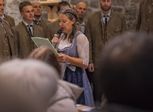 coro_valfassa_251025-15.jpeg