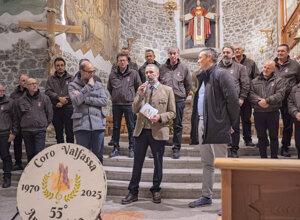 coro_valfassa_251025-110.jpeg