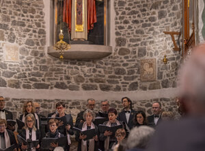 coro_valfassa_251025-3.jpeg