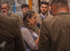 coro_valfassa_251025-43.jpeg