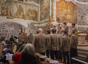 coro_valfassa_251025-51.jpeg