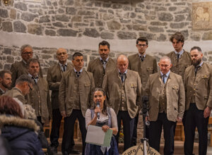 coro_valfassa_251025-27.jpeg