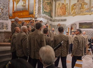 coro_valfassa_251025-42.jpeg