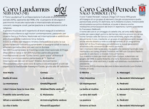 coro_valfassa_251025-9.jpeg