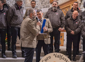 coro_valfassa_251025-117.jpeg