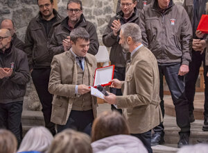 coro_valfassa_251025-95.jpeg