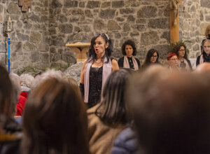 coro_valfassa_251025-6.jpeg