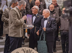 coro_valfassa_251025-121.jpeg