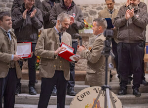 coro_valfassa_251025-98.jpeg