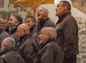 coro_valfassa_251025-81.jpeg