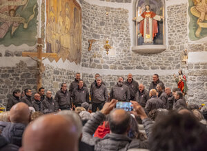 coro_valfassa_251025-84.jpeg