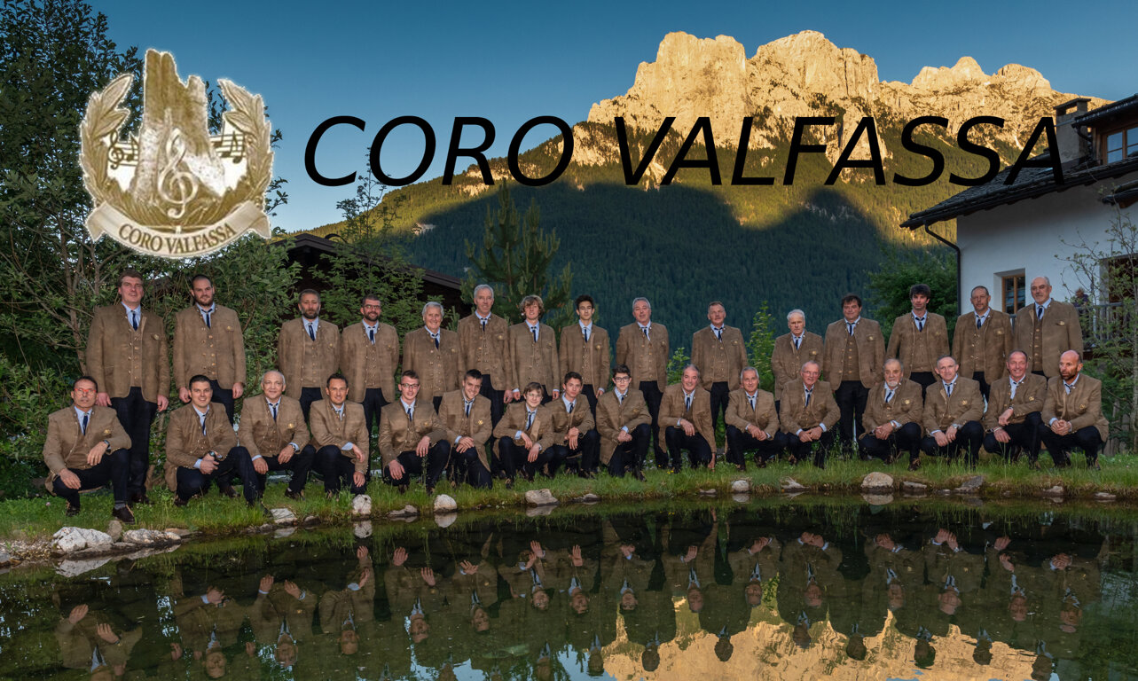 25c7e4c3-2601-4068-9b7e-be8cbf4d3777 25c7e4c3-2601-4068-9b7e-be8cbf4d3777