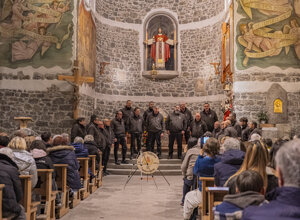 coro_valfassa_251025-85.jpeg