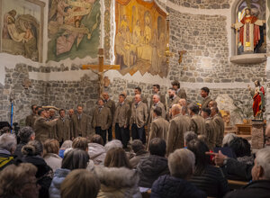 coro_valfassa_251025-54.jpeg