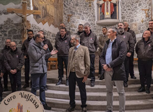 coro_valfassa_251025-112.jpeg