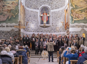 coro_valfassa_251025-125.jpeg