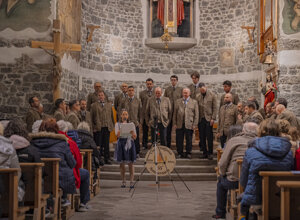 coro_valfassa_251025-17.jpeg