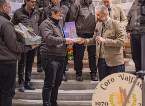 coro_valfassa_251025-118.jpeg