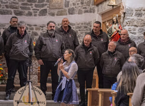 coro_valfassa_251025-86.jpeg