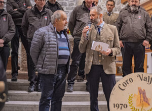 coro_valfassa_251025-103.jpeg
