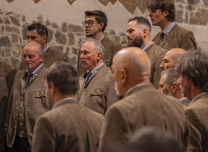 coro_valfassa_251025-5.jpeg