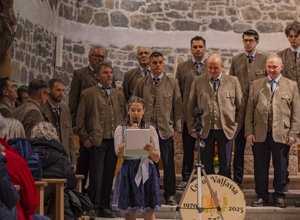 coro_valfassa_251025-16.jpeg