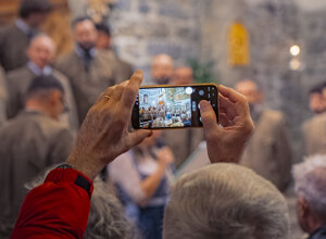 coro_valfassa_251025-36.jpeg