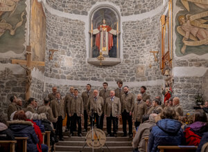 coro_valfassa_251025-19.jpeg