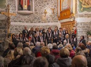 coro_valfassa_251025-4.jpeg