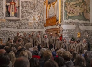 coro_valfassa_251025-20.jpeg