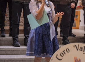 coro_valfassa_251025-13.jpeg