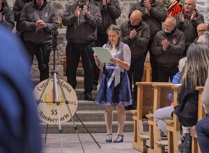 coro_valfassa_251025-87.jpeg