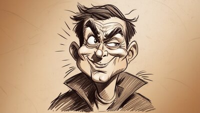 Save this world Save this world