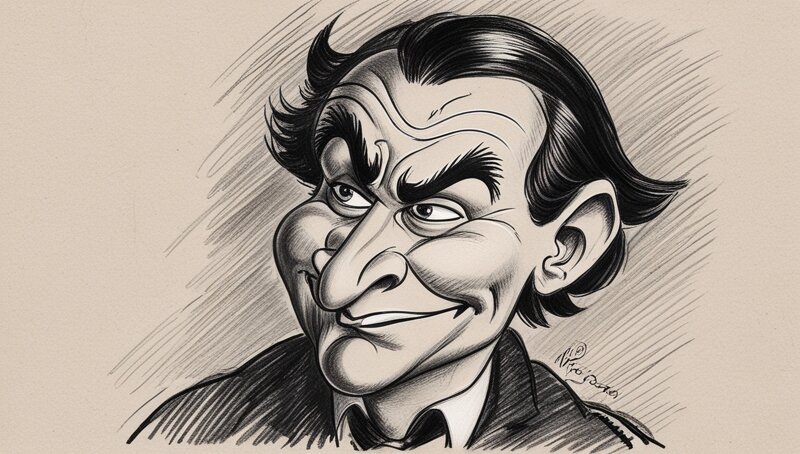 phoenix_09_a_masterpiece_interpretative_rough_pencil_sketch_wi_0 copia.jpeg phoenix_09_a_masterpiece_interpretative_rough_pencil_sketch_wi_0 copia.jpeg