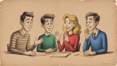 Starter Pack Starter Pack