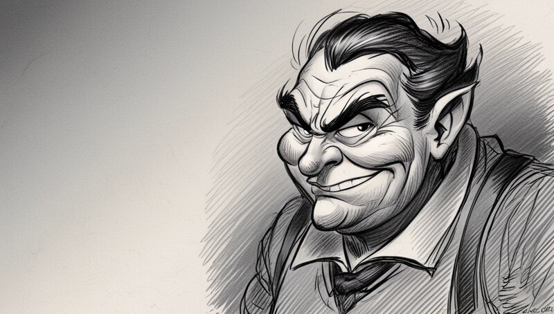 phoenix_09_a_detailed_and_expressive_rough_pencil_sketch_with_3.jpeg phoenix_09_a_detailed_and_expressive_rough_pencil_sketch_with_3.jpeg