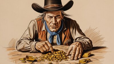 Golden age Golden age