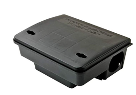 8a79c965-03fa-4554-8edb-67aab7f8e006