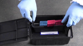 a2b96642-2eeb-4f3f-8d23-42c30f08cbf4