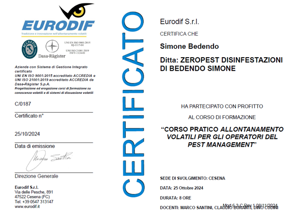 723e7b61-5d91-4b21-b304-2341313baca6