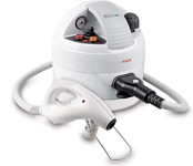 b05aa9e7-7b8d-4e24-a950-74409f7fb3e6 b05aa9e7-7b8d-4e24-a950-74409f7fb3e6