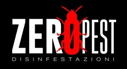 e0009d4e-16a5-41ad-827c-201036992346