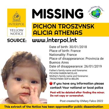 7607291c-2035-48d5-9cb6-b1b38482dfbb.jpeg 7607291c-2035-48d5-9cb6-b1b38482dfbb.jpeg