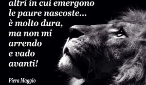 57e501b4-3701-42d4-aeef-265895b16d1a 57e501b4-3701-42d4-aeef-265895b16d1a