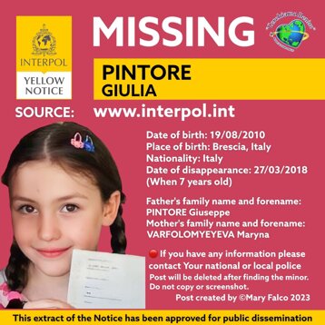 048184b2-a802-4a04-a799-87c2c7bf9586 048184b2-a802-4a04-a799-87c2c7bf9586