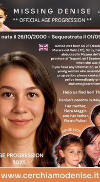 60ac541a-0a96-4f1f-add8-670c7340e207