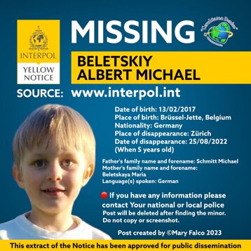 cfa9e2cf-182c-4155-b534-5ab6851453b7.jpeg cfa9e2cf-182c-4155-b534-5ab6851453b7.jpeg