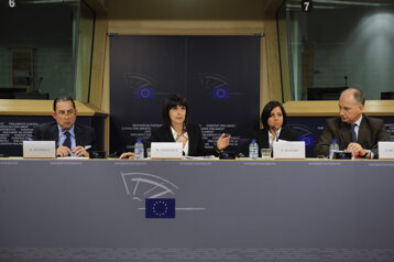 62a5e43d-c4ab-4369-bfdb-dc7a1111dae8