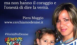 208a45b0-ec93-43eb-9170-3a15700ad8a9 208a45b0-ec93-43eb-9170-3a15700ad8a9