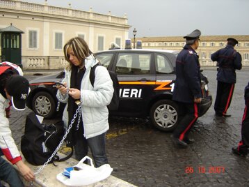 605326c1-9a7c-4a1e-8421-d9dc8874c8e1